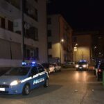 CRONACA – Polizia di Stato: Daspo urbano e fogli di via emanati dalla Questura di Frosinone