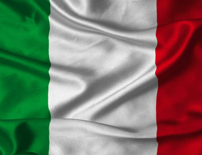 EVENTI/POLITICA – Il 15 aprile si festeggia la prima Giornata nazionale del Made in Italy