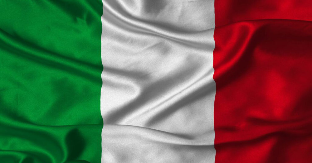 EVENTI/POLITICA – Il 15 aprile si festeggia la prima Giornata nazionale del Made in Italy