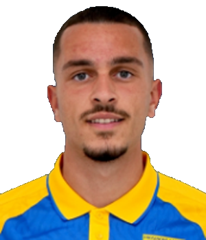 Arijon Ibrahimovic