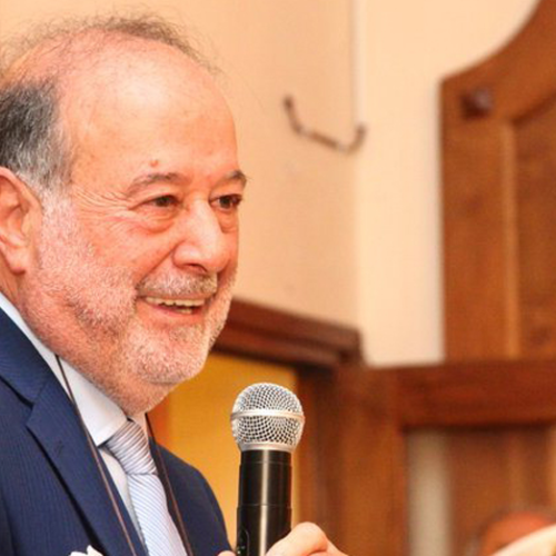 ARCE/POLITICA – Disservizi idrici, incontro urgente con Acea Ato5: il Comune chiede interventi e maggiore chiarezza per i cittadini