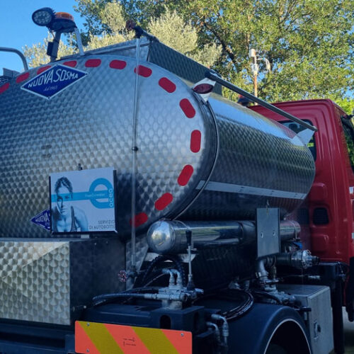 ROCCADARCE – Disservizi idrici sul territorio: Inviata diffida ad Acea Ato5 e richiesta di un tavolo tecnico urgente