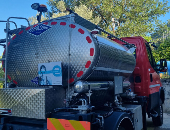 ROCCADARCE – Disservizi idrici sul territorio: Inviata diffida ad Acea Ato5 e richiesta di un tavolo tecnico urgente