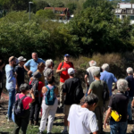 ARCE – “Paesi in Festival” ha fatto tappa a Isoletta d’Arce