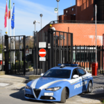 CRONACA – Tentata truffa dello “falso Maresciallo”: la Polizia di Stato sventa il raggiro e arresta un 27enne dopo un inseguimento nei campi