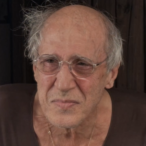 SOCIETA’ – Adriano Celentano ai politici: “Non vorrei svegliarvi, ma c’è qualcosa che dobbiamo sistemare”