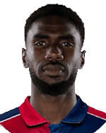 player photo