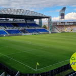 EVENTI/SPORT – Conservatorio L.Refice-Frosinone Calcio: Le Bande musicali della Ciociaria allo Stirpe, sedici appuntamenti tra musica e calcio
