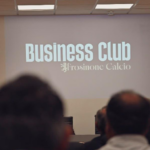 SPORT & BUSINESS – Il Frosinone Calcio al centro del territorio: Nasce il Business Club