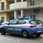CRONACA – A Cassino truffa ad un’anziana: arrestata dalla Polizia di Stato una 31enne e recuperato l’oro