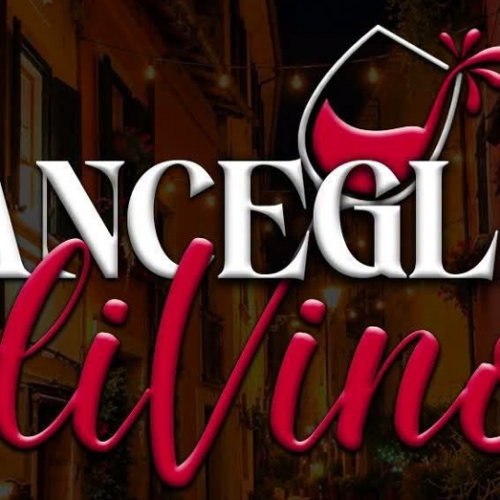EVENTI – “Canceglie diVino” – Sora si prepara a brindare!