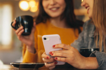 SOCIETA’ – Al ristorante senza cellulare, in Sardegna parte sperimentazione: arrivano giochi e info