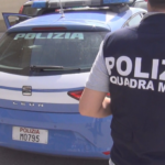 CRONACA – Cyberbullismo e annunci a sfondo sessuale contro un minore