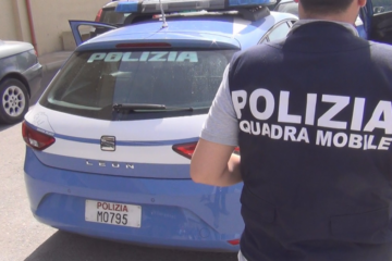 CRONACA – Cyberbullismo e annunci a sfondo sessuale contro un minore