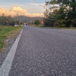 POLITICA/ARCE – Rete idrica: nuovi interventi allo studio per le località Valle, Portone e via Casilina