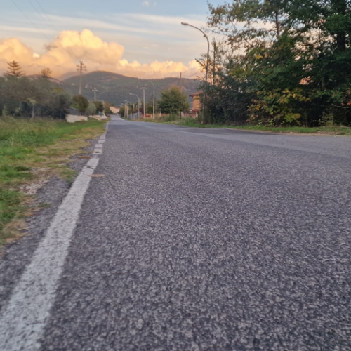 POLITICA/ARCE – Rete idrica: nuovi interventi allo studio per le località Valle, Portone e via Casilina