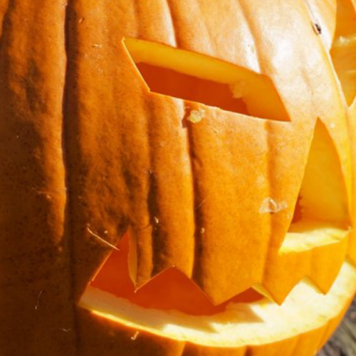 COSTUME & SOCIETA’ – Halloween, attenzione a truffe e non condividere foto di minori: il vademecum del Garante della privacy